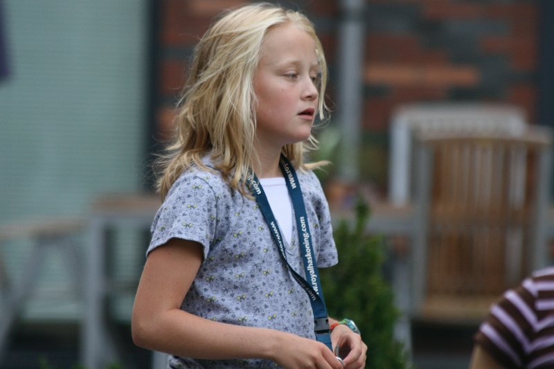 Verjaardag Kelly 2008-114.jpg